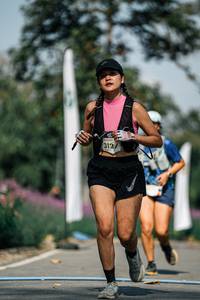 BIB: 
                            <button type="button" onclick="openModal(26007804)" class="btn btn-primary btn-sm float-right btn-popup" data-toggle="modal" data-target=".modal-high-quality">
                        <i class="fas fa-shopping-cart"></i> Add to Cart
                    </button>
                                            <button type="button" onclick="isThisMe(26007804, true)" class="btn btn-success btn-sm float-right btn-popup btn-isme hidden" data-toggle="tooltip" data-placement="bottom" title="นี่คือรูปของคุณใช่ไหม คลิกที่นี่เพื่อเอาเข้าอัลบั้ม">
                        <i class="fas fa-plus"></i> Add to album
                    </button>
                    <button type="button" onclick="isThisMe(26007804, false)" class="btn btn-warning btn-sm float-right btn-popup btn-isnotme hidden">
                        <i class="fas fa-ban"></i> Remove from album
                    </button>